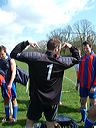 dscf0084
