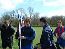 dscf0085