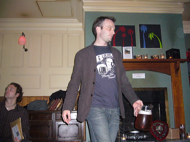 p1010013.jpg