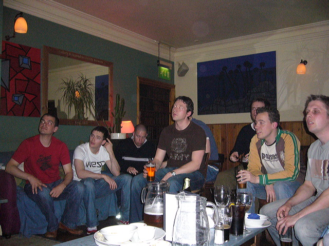 p1010014.jpg