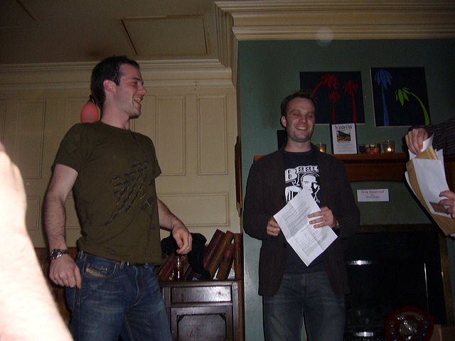 p1010023.jpg