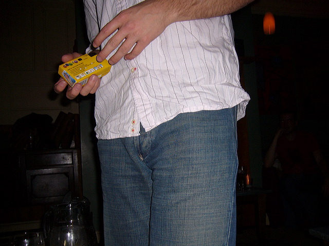 p1010028.jpg