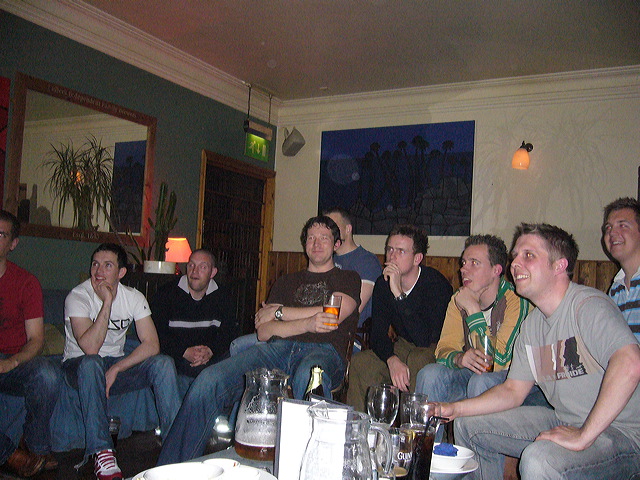 p1010034.jpg