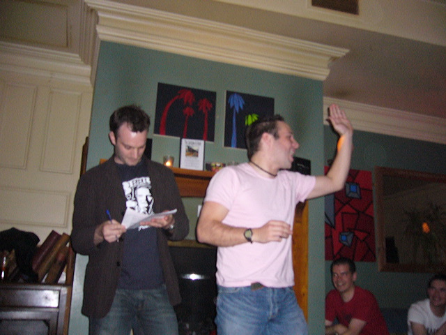 p1010041.jpg