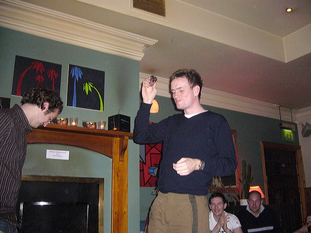 p1010054.jpg
