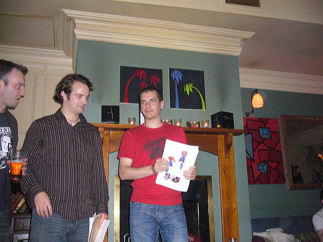 p1010057.jpg