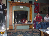 p1010033