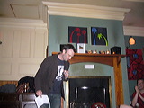 p1010049
