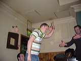 p1010064