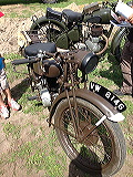 img_2488