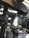 img_2505