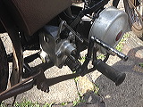 img_2507