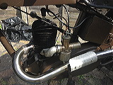 img_2510
