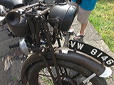 img_2512