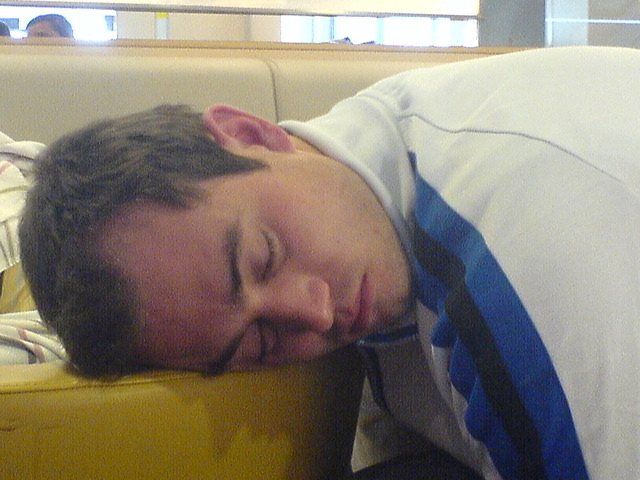 dsc00068.jpg