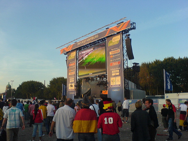 dsc00069.jpg