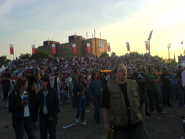 dsc00070.jpg
