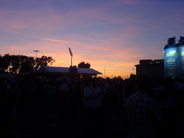 dsc00071.jpg