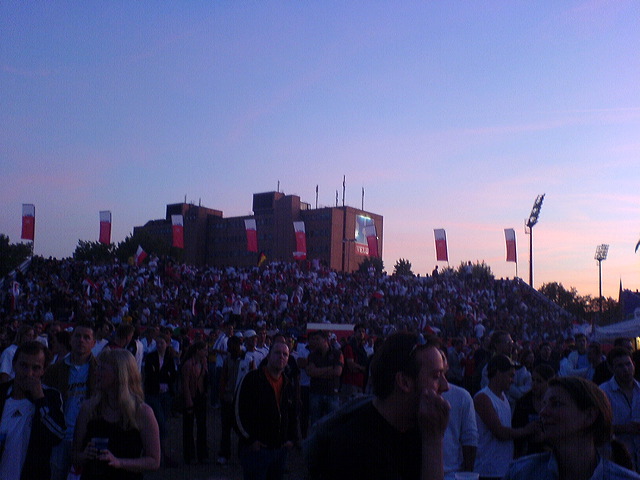 dsc00072.jpg