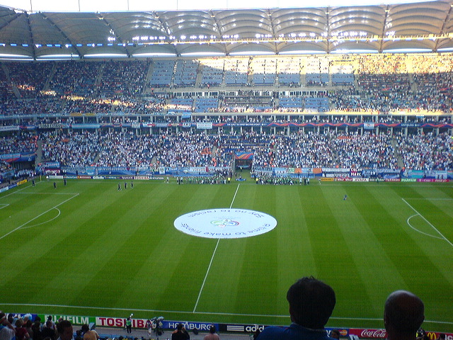 dsc00080.jpg