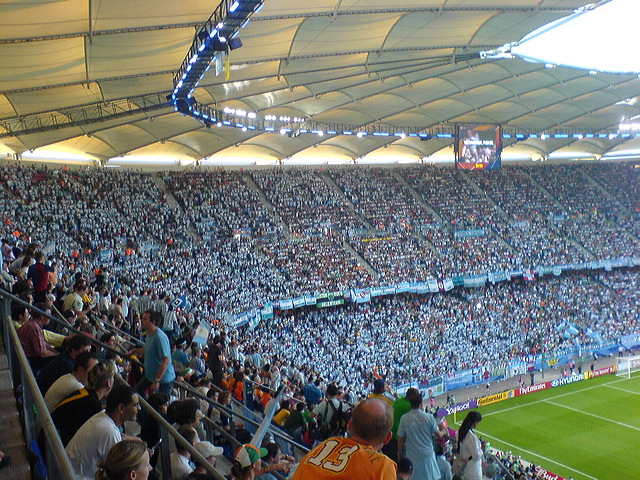 dsc00081.jpg