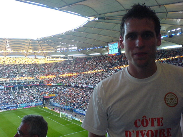 dsc00083.jpg