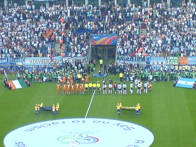 dsc00084.jpg