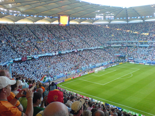 dsc00085.jpg