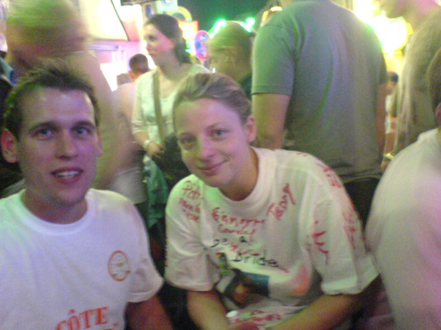 dsc00086.jpg