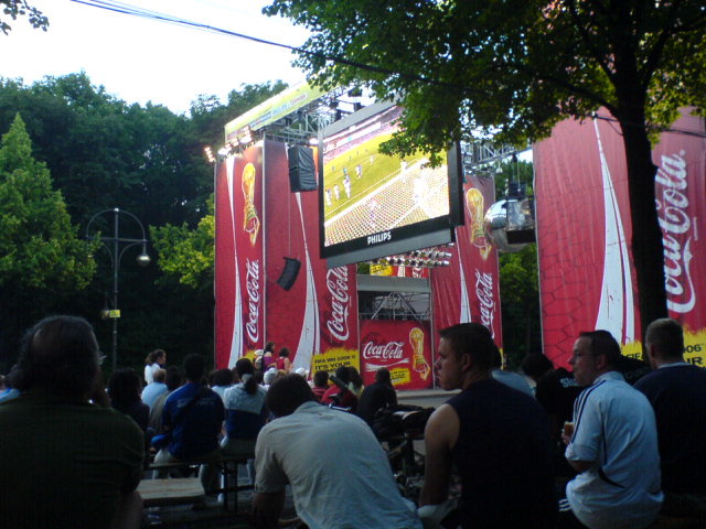 dsc00089.jpg