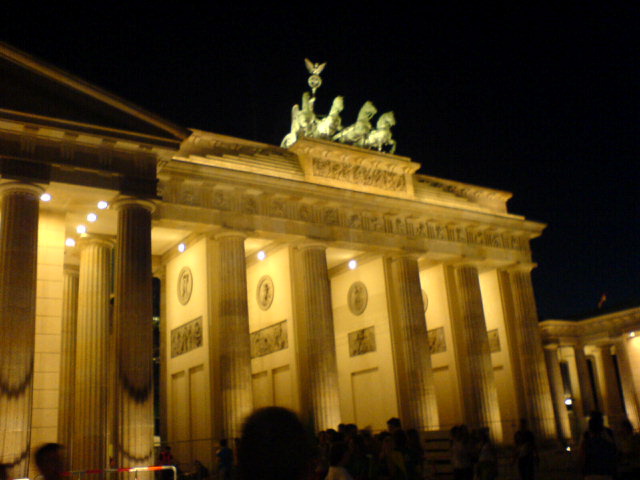 dsc00091.jpg
