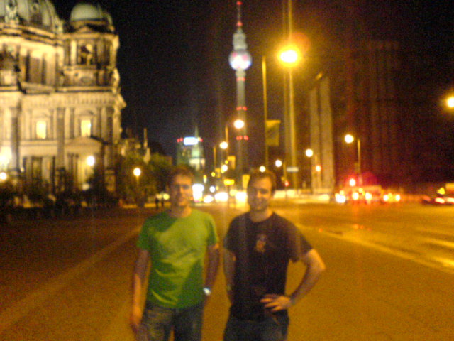 dsc00092.jpg