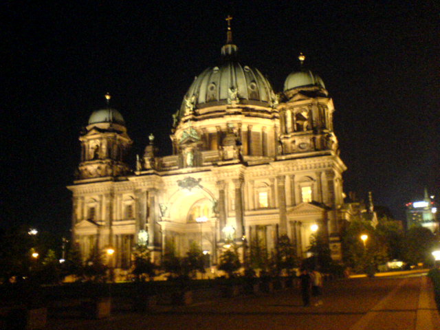 dsc00093.jpg