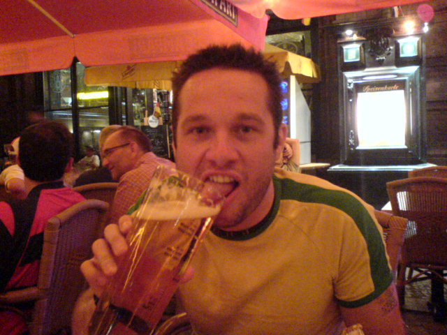 dsc00095.jpg