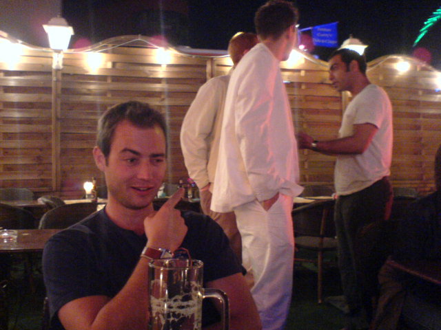 dsc00098.jpg