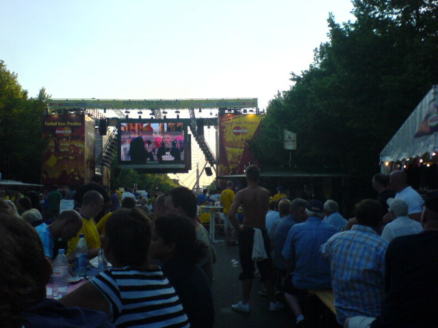 dsc00100.jpg