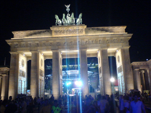 dsc00103.jpg