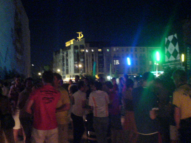 dsc00104.jpg