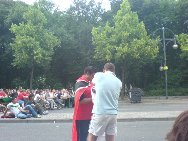 dsc00112.jpg