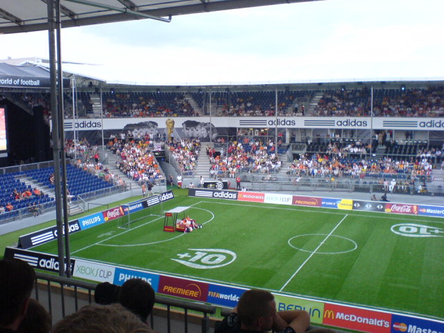 dsc00120.jpg