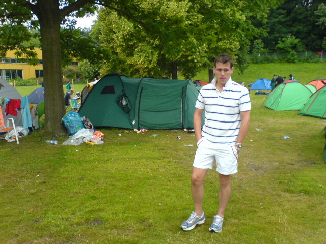 dsc00125.jpg