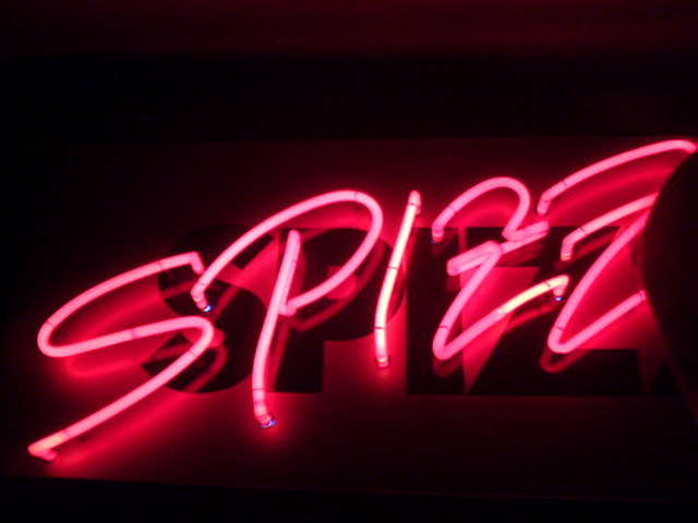 dsc00131.jpg