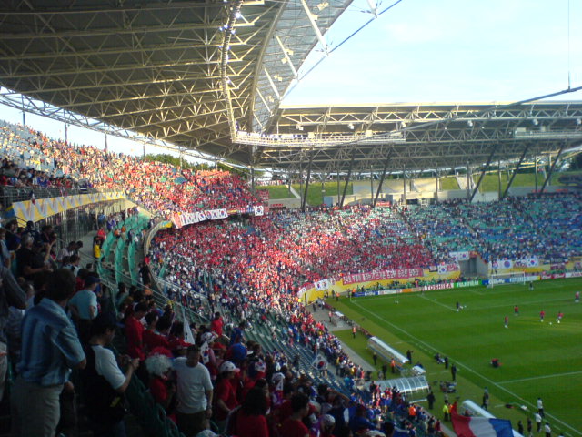 dsc00133.jpg