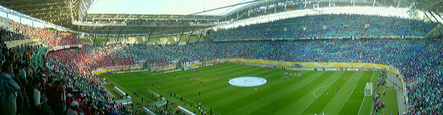 dsc00134.jpg