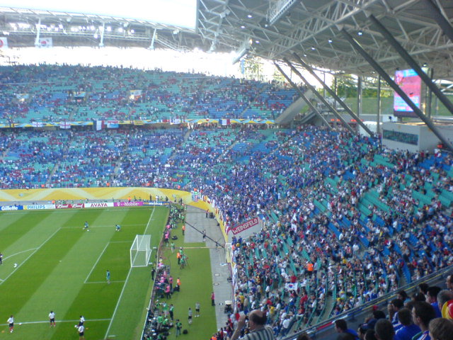 dsc00135.jpg