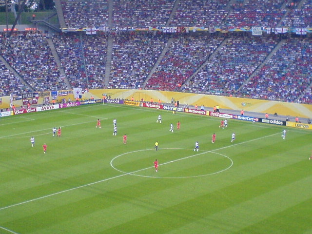 dsc00142.jpg