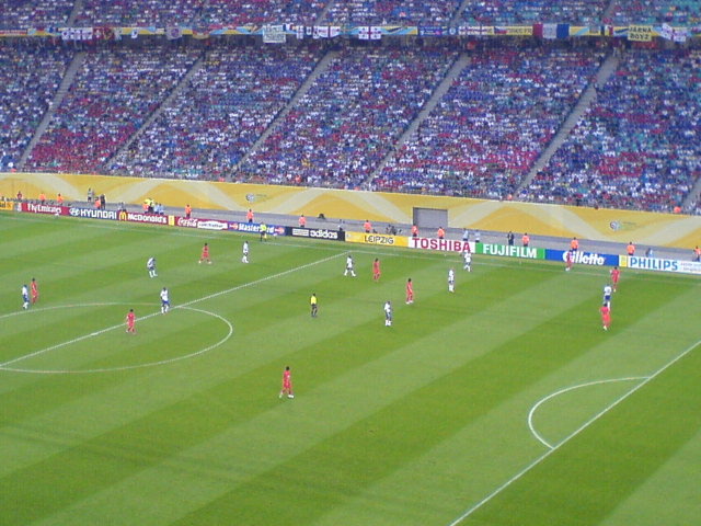 dsc00143.jpg