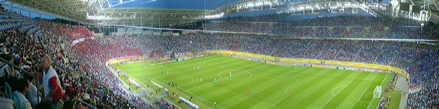 dsc00146.jpg