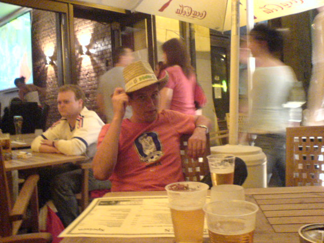 dsc00154.jpg