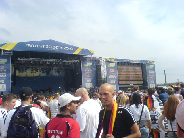dsc00157.jpg